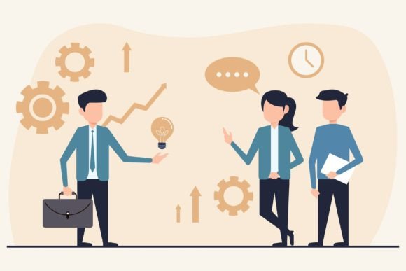 Brainstorming and Teamwork in Business: Unlocking Collective Innovation