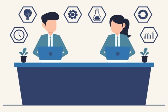Business Strategy and Innovation Design