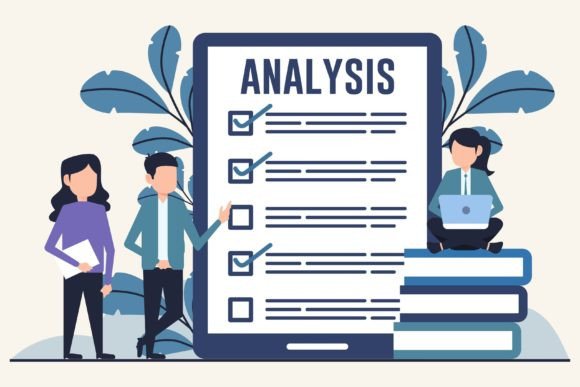 Design Business Analysis and Strategic: A Visual Toolkit for Modern Decision Making