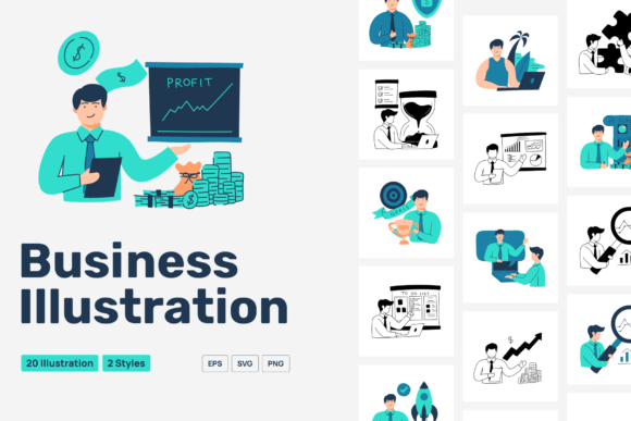 Tosca Medical Illustration: Premium Visual Assets